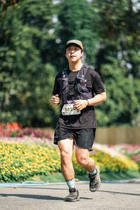 BIB: 
                            <button type="button" onclick="openModal(25972798)" class="btn btn-primary btn-sm float-right btn-popup" data-toggle="modal" data-target=".modal-high-quality">
                        <i class="fas fa-shopping-cart"></i> Add to Cart
                    </button>
                                            <button type="button" onclick="isThisMe(25972798, true)" class="btn btn-success btn-sm float-right btn-popup btn-isme hidden" data-toggle="tooltip" data-placement="bottom" title="นี่คือรูปของคุณใช่ไหม คลิกที่นี่เพื่อเอาเข้าอัลบั้ม">
                        <i class="fas fa-plus"></i> Add to album
                    </button>
                    <button type="button" onclick="isThisMe(25972798, false)" class="btn btn-warning btn-sm float-right btn-popup btn-isnotme hidden">
                        <i class="fas fa-ban"></i> Remove from album
                    </button>